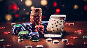 Зеркало RostBet Casino